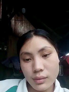 Hilary-123 online show from March 9, 12:47 am