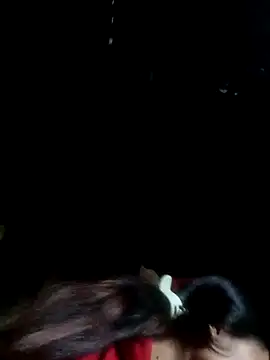 Hilary-123 online show from March 15, 1:22 am