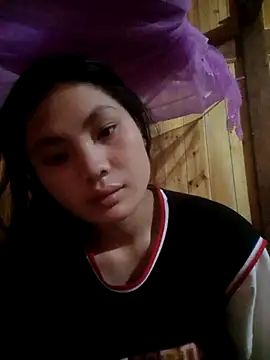 Hilary-123 online show from April 22, 11:28 pm