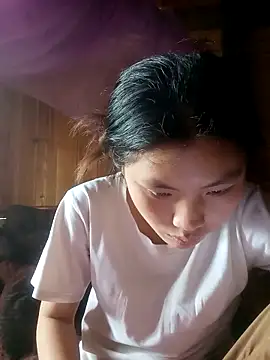 Hilary-123 online show from April 24, 5:54 am