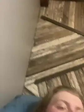 Jdawg20020 online show from March 12, 4:40 am