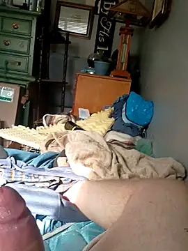 Jdawg20020 online show from April 8, 9:26 pm