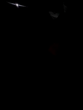 ValuedConcept687 online show from December 3, 10:02 am