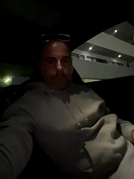 ValuedConcept687 online show from December 5, 4:43 am