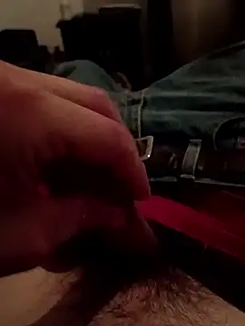 cmoneyyy021 online show from February 11, 1:21 am