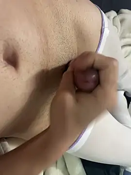 heterocurioso2004 online show from December 2, 10:49 pm