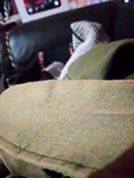 Snapshot of Big_hot44 chatting on December 3, 2:26 pm Big hot44 online show from December 3, 2:26 pm