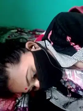 Big hot44 online show from January 8, 4:59 am