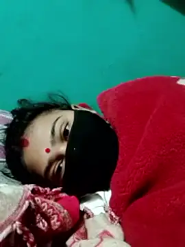 Big hot44 online show from January 10, 4:36 am