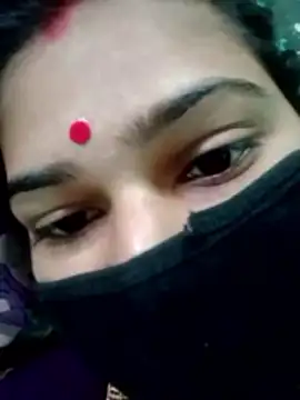 Big hot44 online show from January 15, 6:18 am