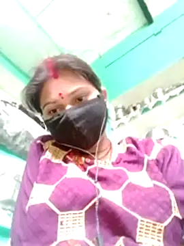 Big hot44 online show from April 4, 8:01 am