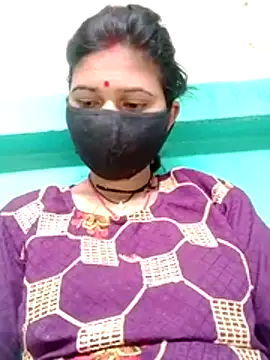 Big hot44 online show from April 5, 9:17 am