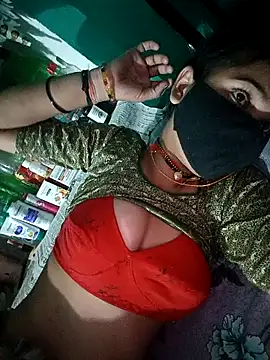 Big hot44 online show from May 22, 2:22 pm