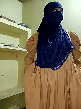 Soniya 089 online show from January 7, 4:09 pm