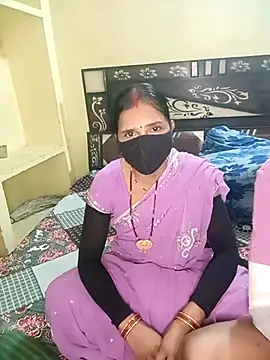 Soniya 089 online show from January 14, 3:50 pm