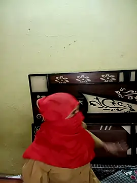 Soniya 089 online show from February 1, 3:10 pm