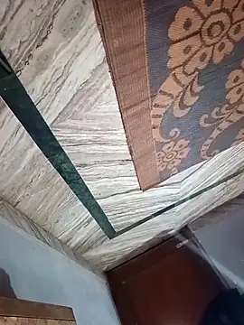 Soniya 089 online show from February 17, 7:31 pm