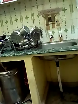 Soniya 089 online show from March 1, 2:46 am