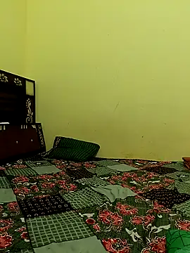 Soniya 089 online show from March 1, 3:58 pm