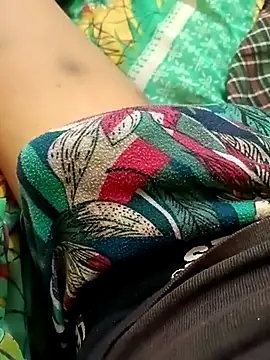 Soniya 089 online show from March 5, 5:47 am