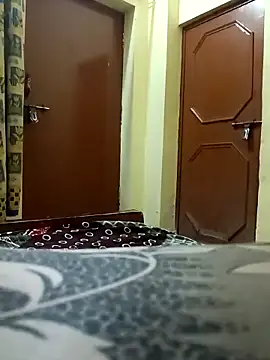 Soniya 089 online show from March 11, 10:49 pm