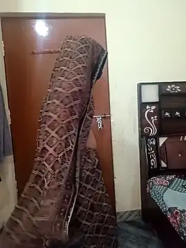 Soniya 089 online show from March 15, 7:09 pm