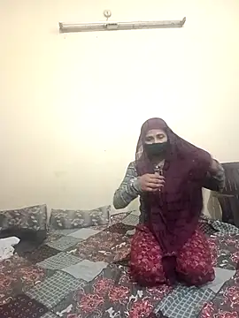 Soniya 089 online show from March 17, 6:00 pm