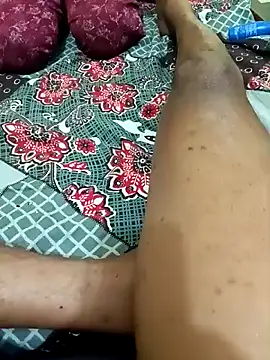 Soniya 089 online show from March 19, 7:34 am