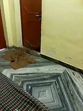 Soniya 089 online show from March 21, 9:03 am