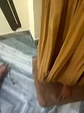 Soniya 089 online show from March 26, 5:46 am