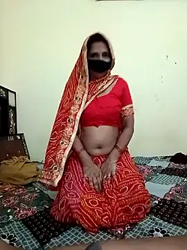 Soniya 089 online show from April 1, 7:53 am