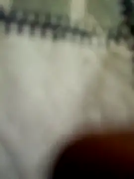 Soniya 089 online show from April 3, 6:33 am