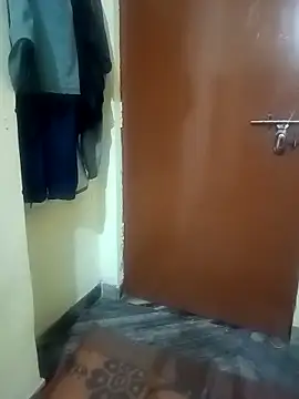 Soniya 089 online show from April 3, 10:08 pm