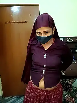 Soniya 089 online show from April 4, 10:13 am