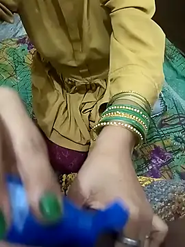 Soniya 089 online show from April 9, 6:52 am