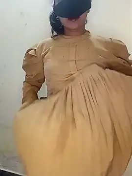 Soniya 089 online show from April 9, 6:57 pm