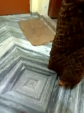 Soniya 089 online show from April 26, 6:38 pm