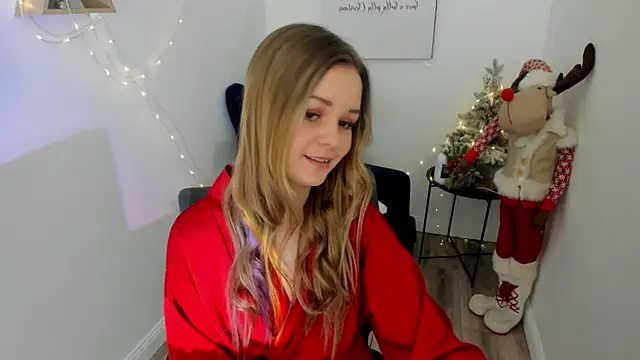 Snapshot of MidnighteAura chatting on January 9, 11:35 am MidnighteAura online show from January 9, 11:35 am