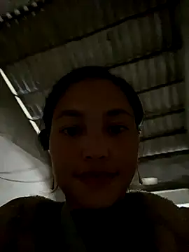 Snapshot of Lilik2 chatting on December 4, 8:01 am Lilik2 online show from December 4, 8:01 am