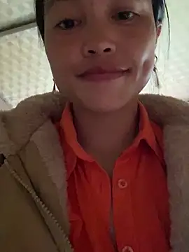 Lilik2 online show from December 21, 9:27 am