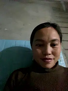 Lilik2 online show from January 13, 8:19 am