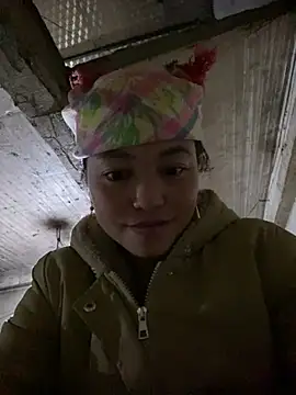 Lilik2 online show from January 13, 10:59 pm