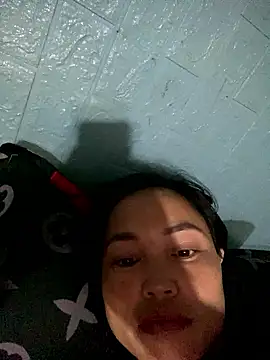 Lilik2 online show from January 18, 8:23 pm