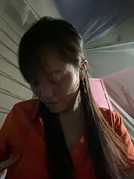 Lilik2 online show from February 13, 2:02 pm