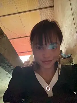 Lilik2 online show from February 22, 12:56 am