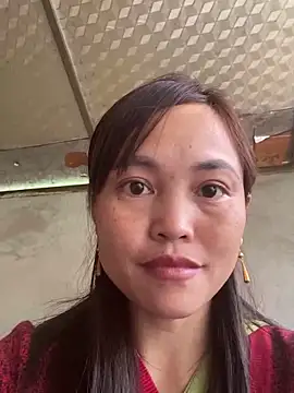 Lilik2 online show from March 5, 4:52 am