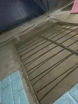 Lilik2 online show from March 18, 6:00 pm