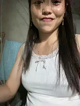 Lilik2 online show from March 23, 1:04 pm