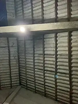 Lilik2 online show from April 9, 10:48 pm