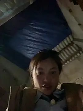 Lilik2 online show from April 19, 3:11 pm